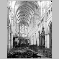 Église Saint-Pierre, Chartres, photo Martin-Sabon, Félix, culture.gouv.fr,.jpg